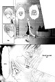 Yume Musubi Koi Musubi v01 c01 - 036